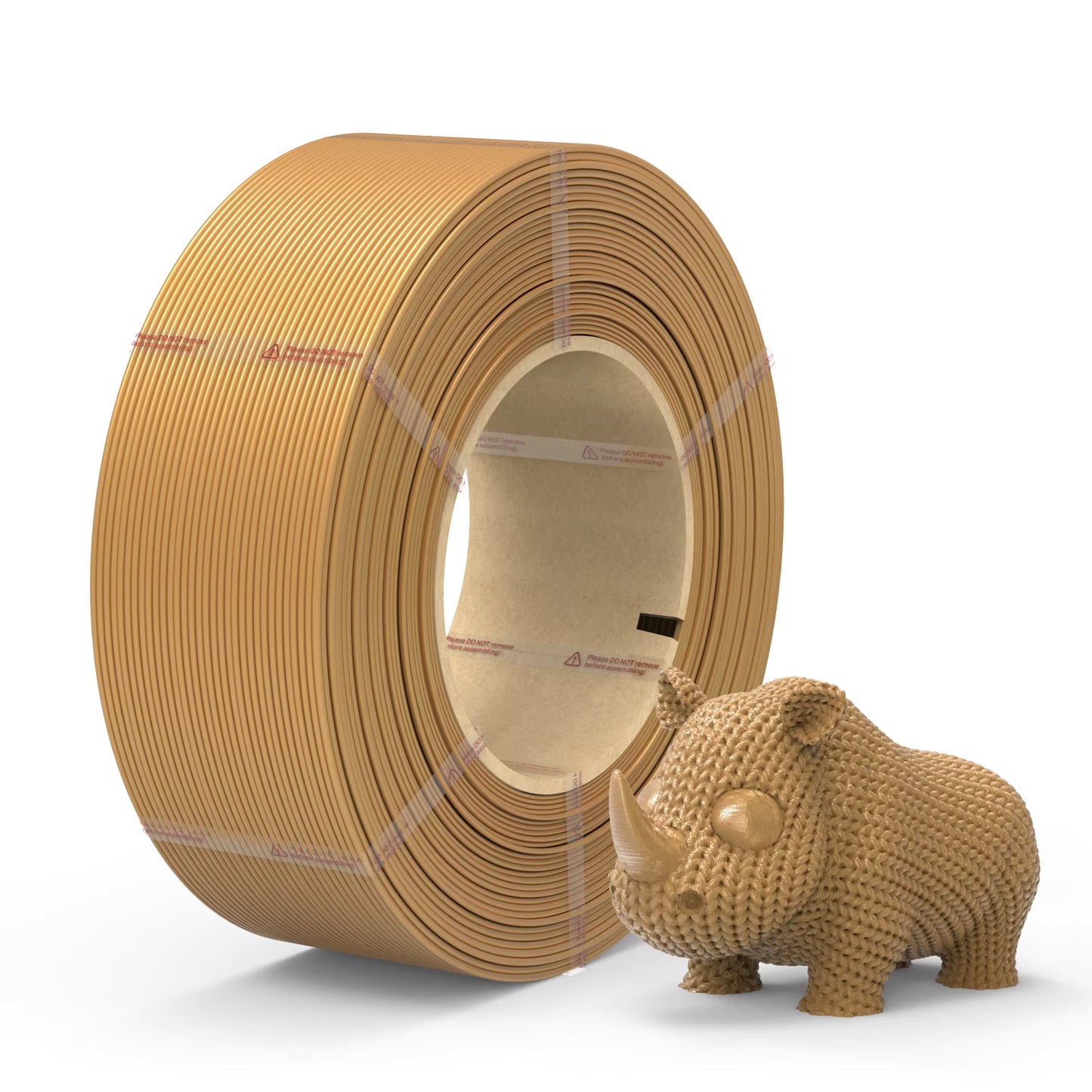 PETG HF Guld