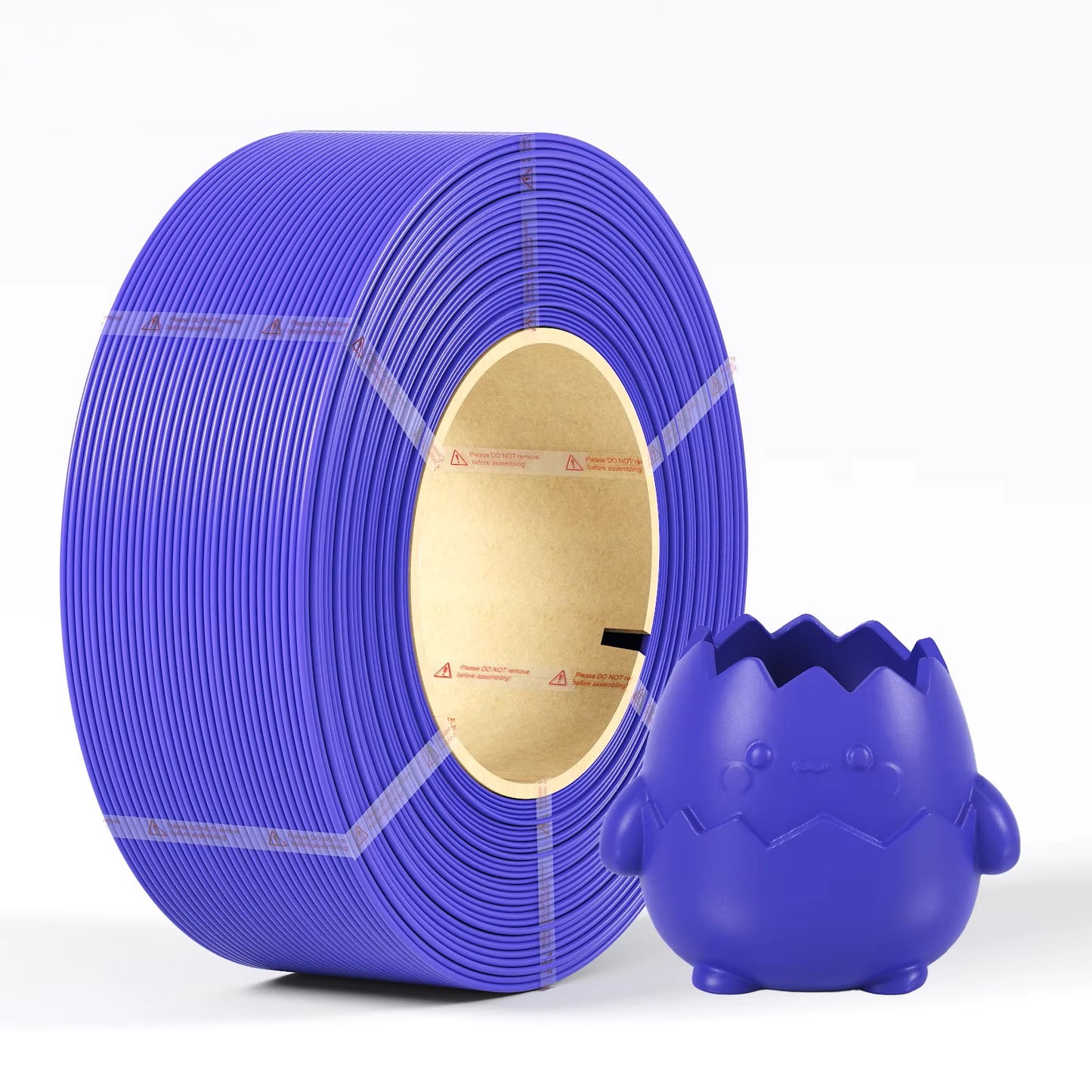 PETG HF Lila