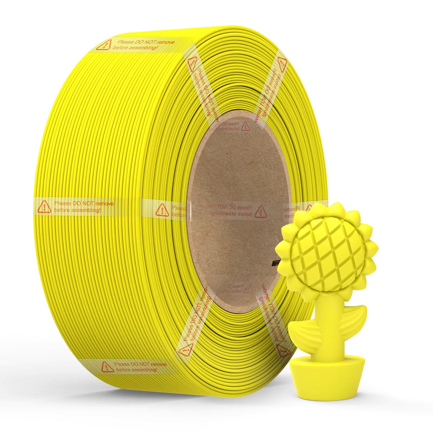 PETG HF Matt Gul
