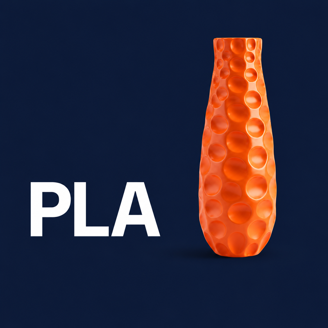 PLA