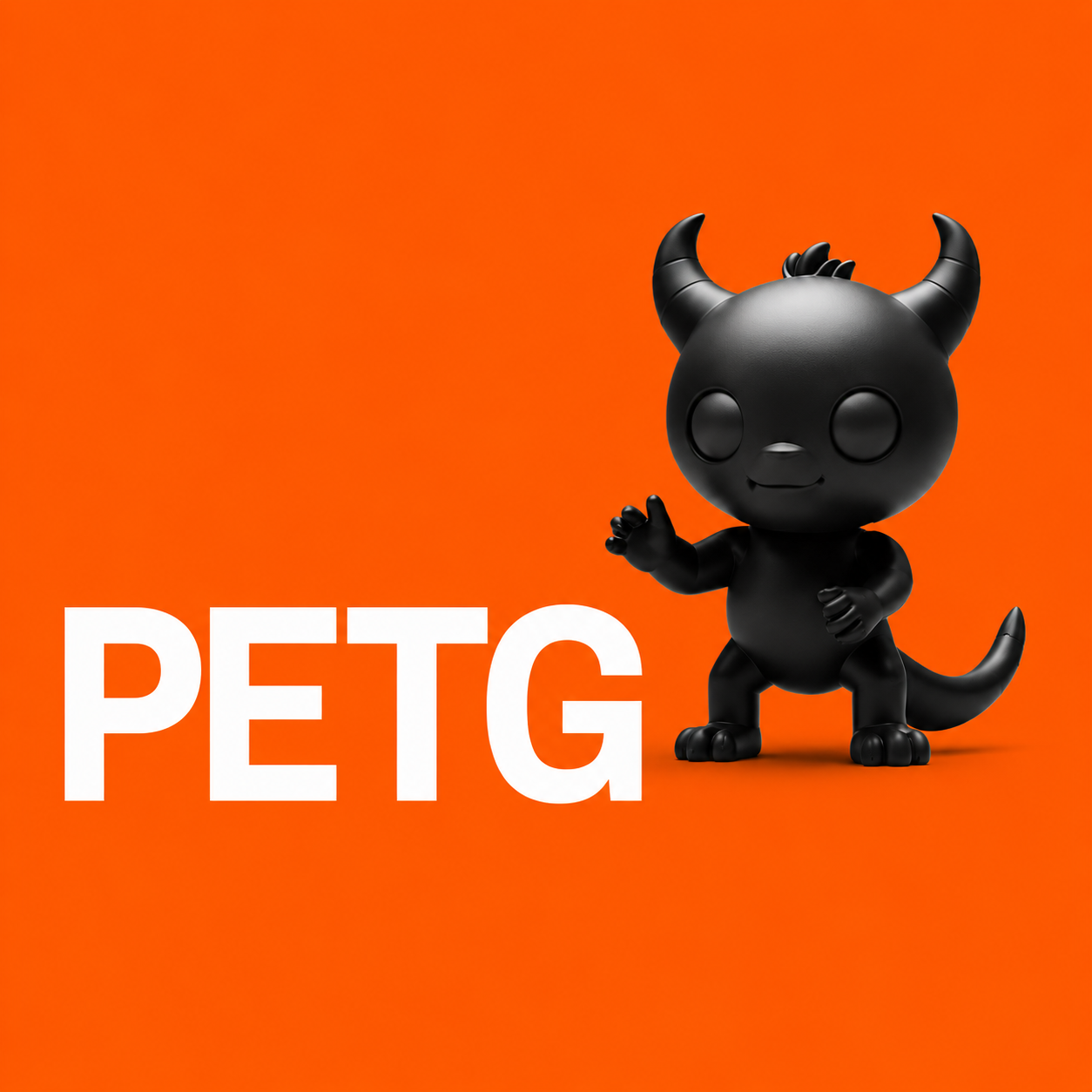PETG