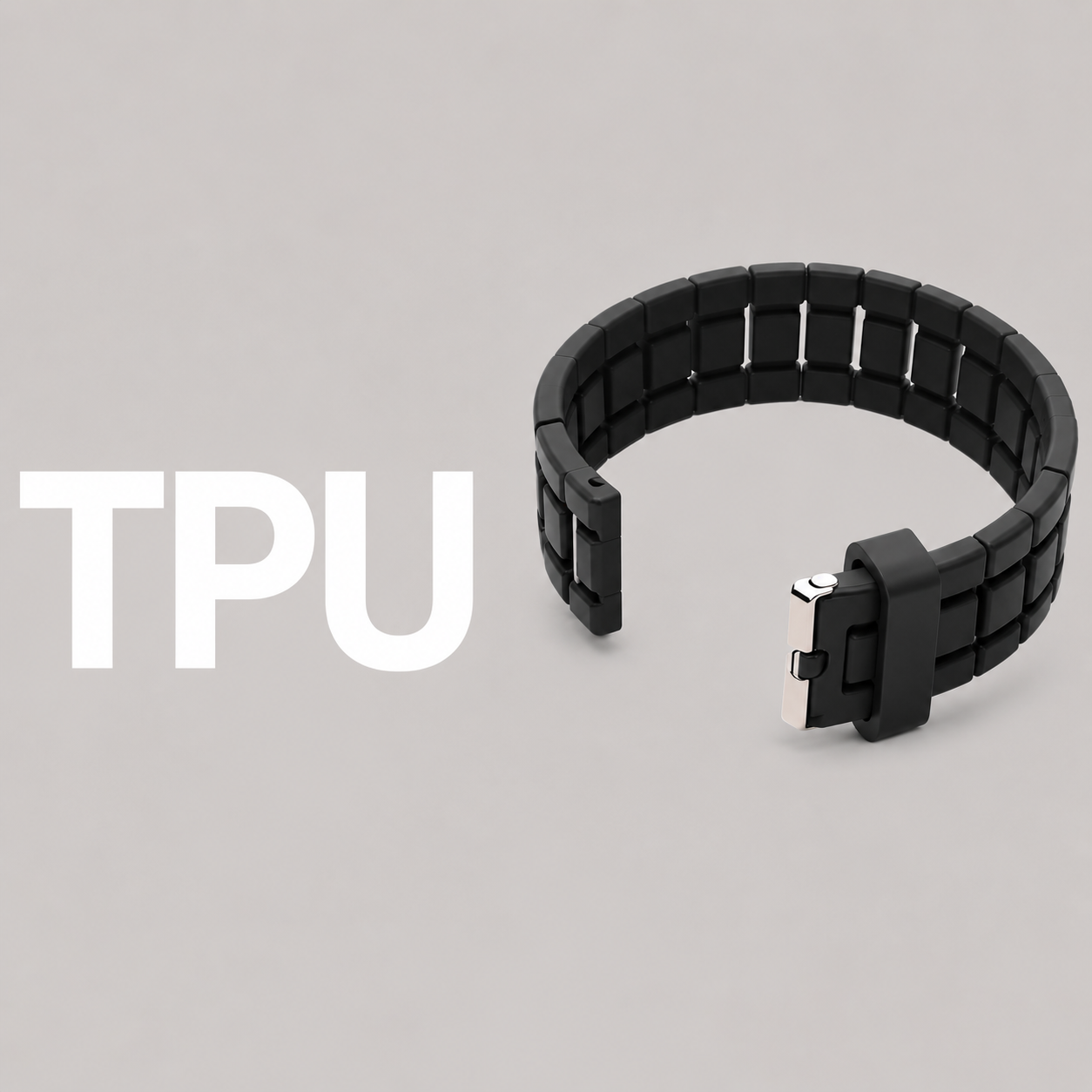 TPU