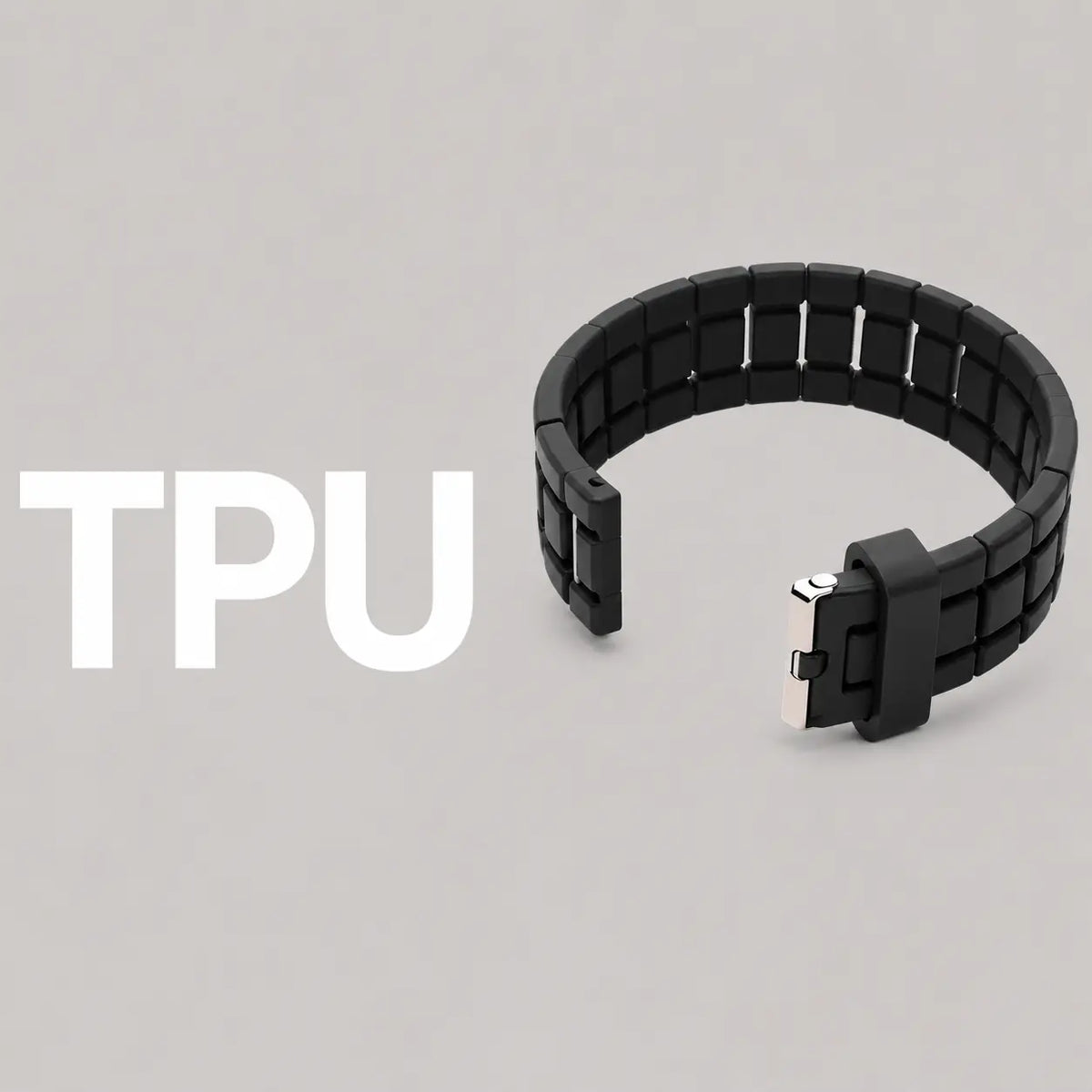 TPU