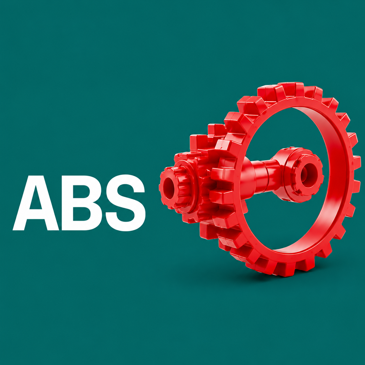 ABS