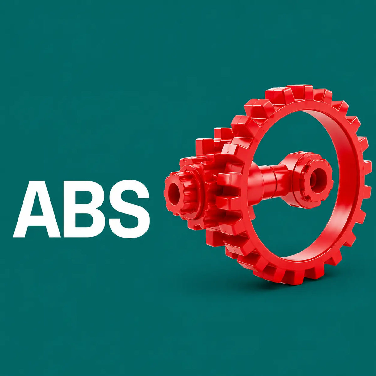 ABS