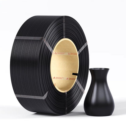 PETG - CF [Refill]