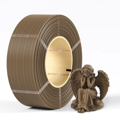 PETG HF Antik Guld [Refill]