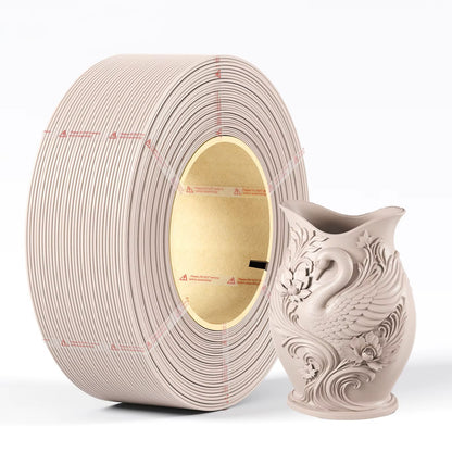 PETG HF Beige [Refill]