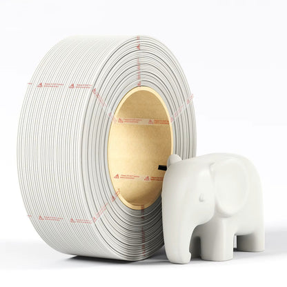 PETG HF Ljus Beige [Refill]