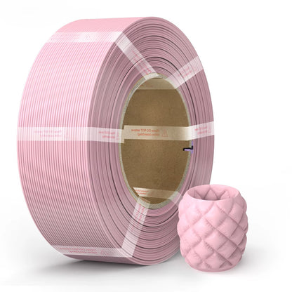 PETG HF Ljus Rosa [Refill]