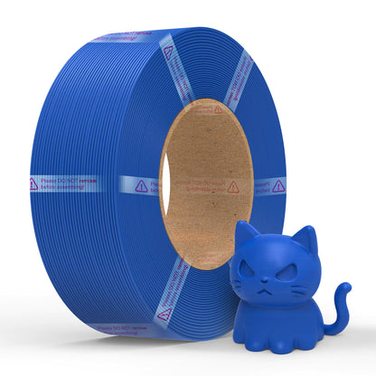 PETG HF Blå [Refill]