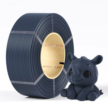PETG HF Militär Blå [Refill]