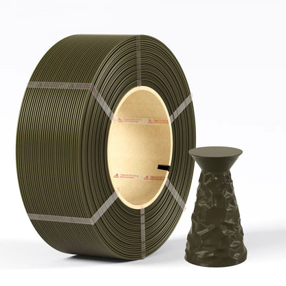 PETG HF Bronze [Refill]