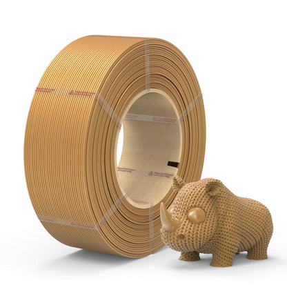 PETG HF Guld [Refill]
