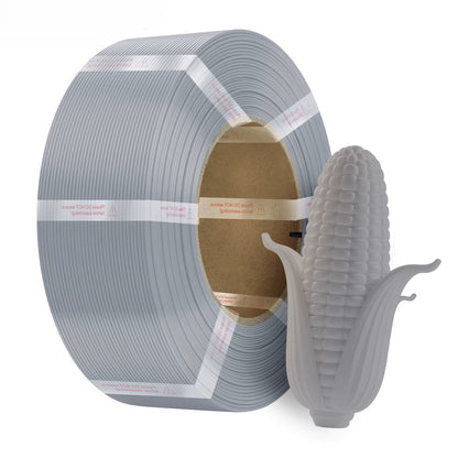 PETG HF Grå [Refill]