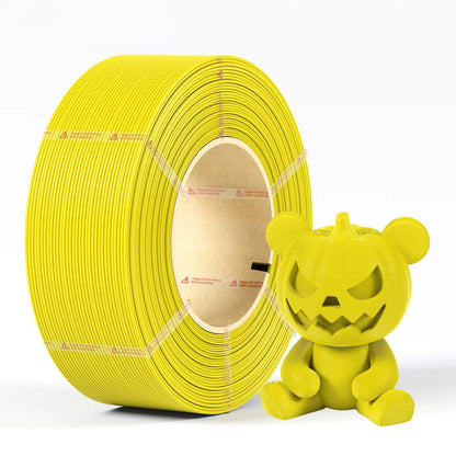 PETG HF Citron Gul [Refill]