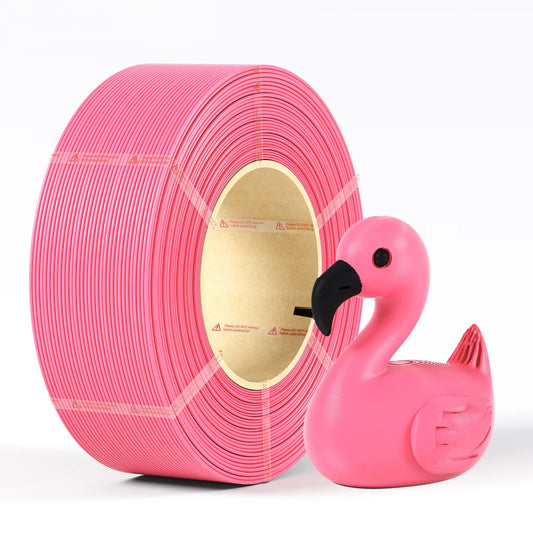 PETG HF Rosa [Refill]