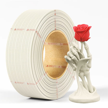 PLA Ljus Beige [Refill]