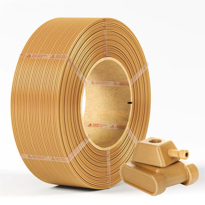PLA Guld [Refill]