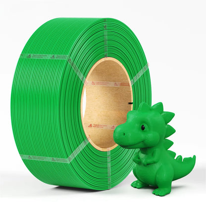 PLA Grön [Refill]
