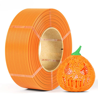 PLA Orange [Refill]