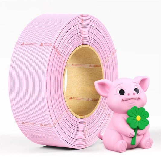 PLA Rosa