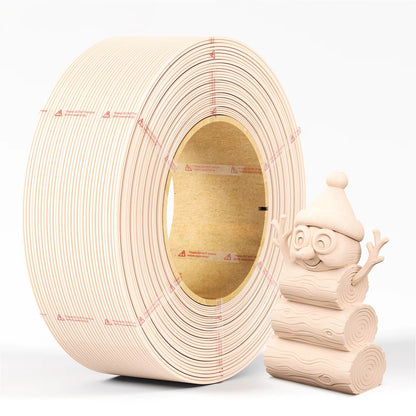 PLA Beige [Refill]