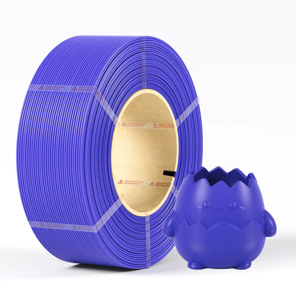 PETG HF Ljus Lila [Refill]