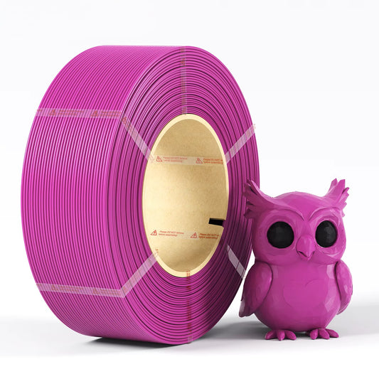 PETG HF Rose Lila