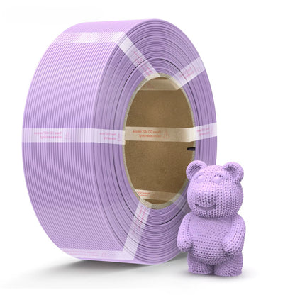 PETG HF Pastell lila [Refill]