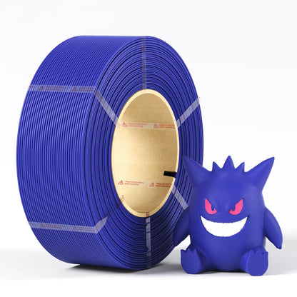 PETG HF Lila [Refill]