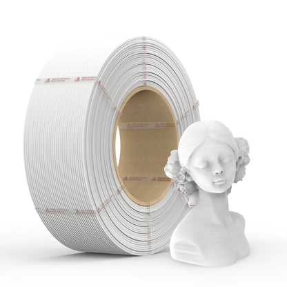 PLA Matt Vit [Refill]