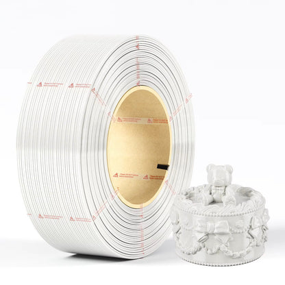 PLA Silk Vit [Refill]