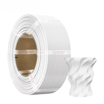 PETG HF Vit [Refill]
