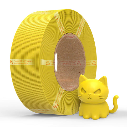 PETG HF Gul